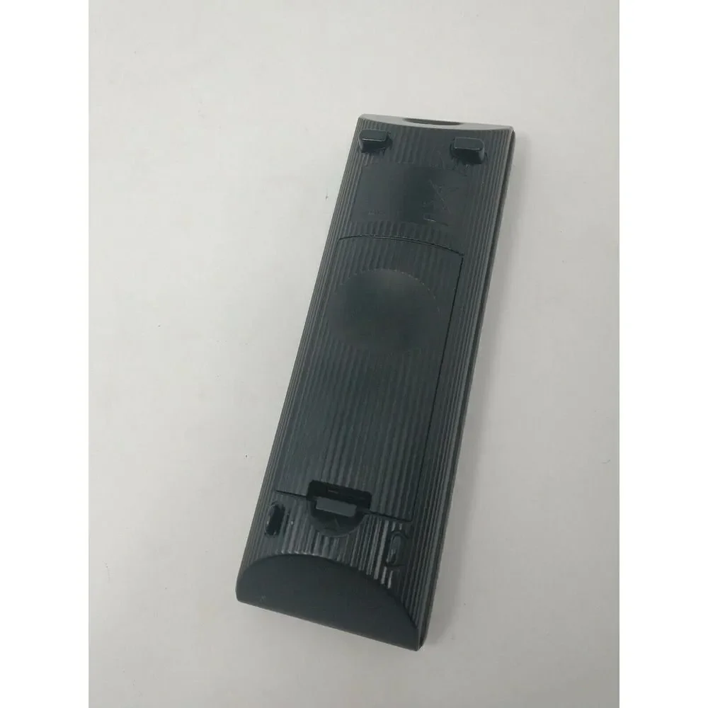 Genuine Sony RMT-D187A DVD Remote Control DVP-NS611HP NS710 SR101B SR200 e
